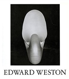 Recommended reading: Edward Weston: The Flame of Recognition. by Nancy Newhall ed.